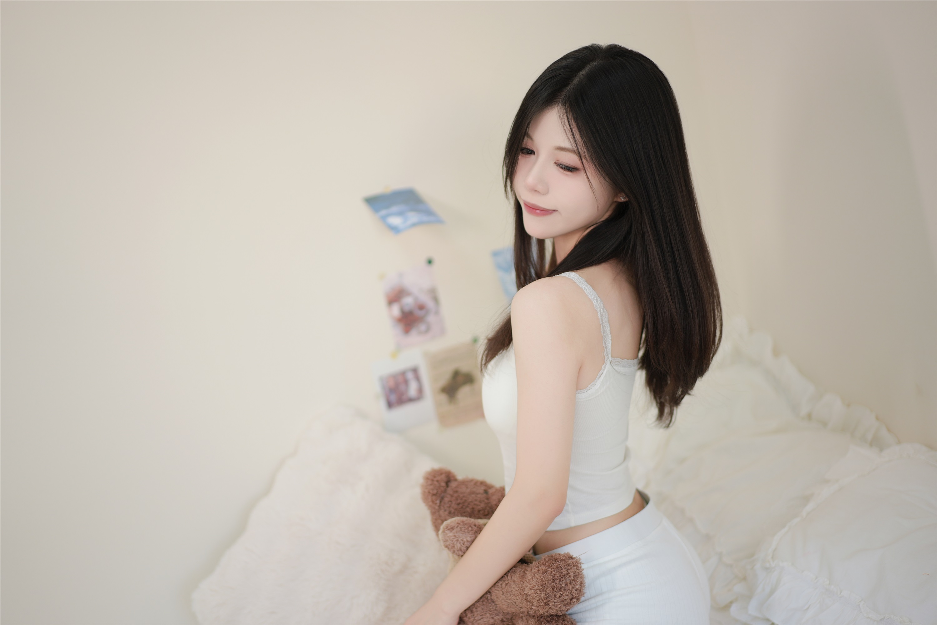 YITUYU艺图语 2025.01.26 家的温度 璇